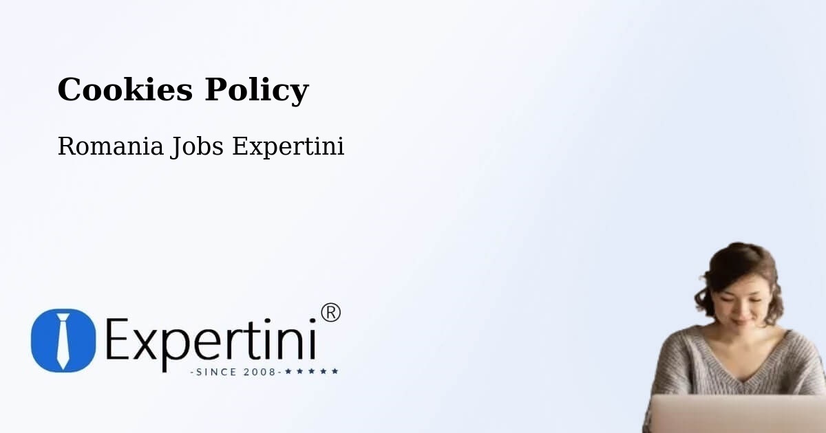 Cookie Policy – Comuna Săcădat - Romania Jobs Expertini