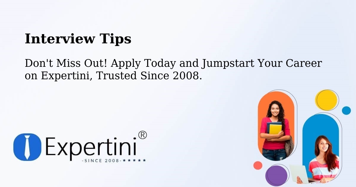 Interview Tips & Techniques for Job Seekers – Comuna Săcădat - Comuna Săcădat, Romania Jobs Expertini