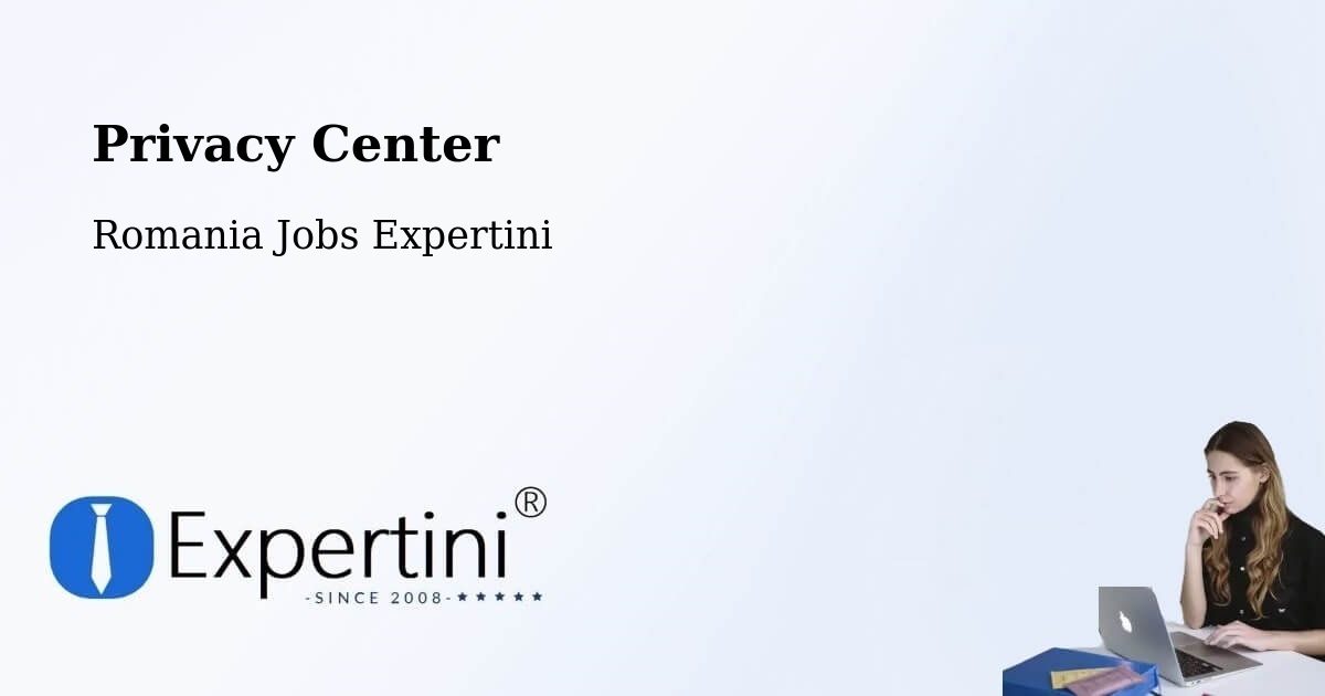 Privacy Policy – Comuna Săcădat - Romania Jobs Expertini